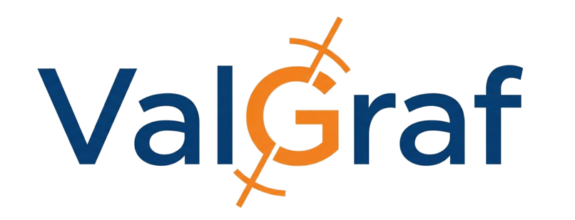 logo_valgraf